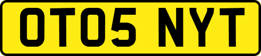 OT05NYT