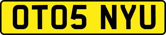 OT05NYU