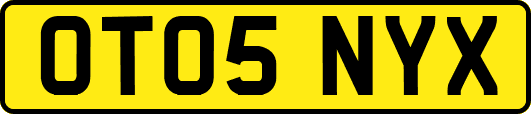 OT05NYX