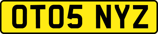 OT05NYZ