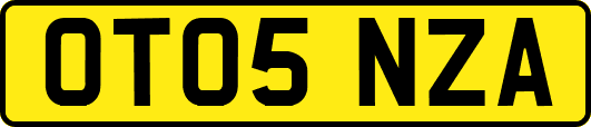 OT05NZA
