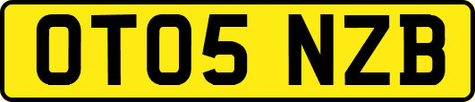 OT05NZB