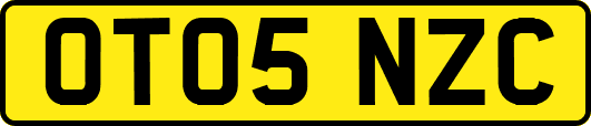 OT05NZC