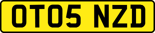 OT05NZD