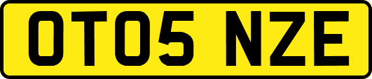 OT05NZE