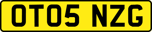 OT05NZG