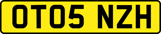 OT05NZH