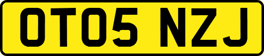 OT05NZJ