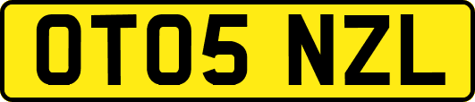 OT05NZL