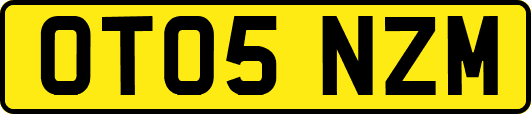 OT05NZM