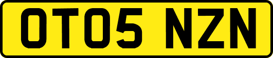 OT05NZN