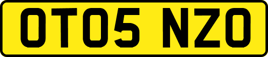OT05NZO