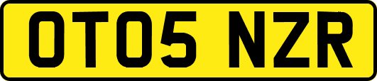 OT05NZR