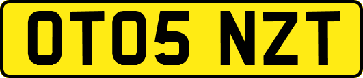 OT05NZT