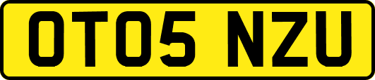 OT05NZU