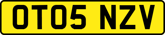 OT05NZV