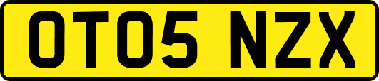 OT05NZX