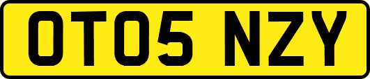 OT05NZY