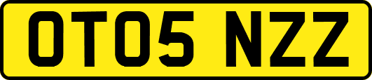 OT05NZZ