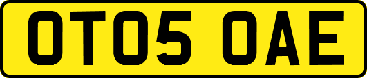 OT05OAE