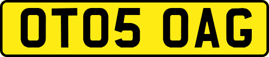 OT05OAG