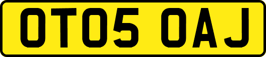 OT05OAJ