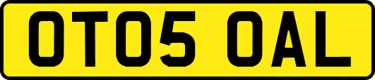 OT05OAL