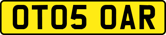 OT05OAR