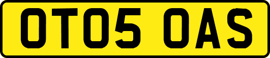 OT05OAS