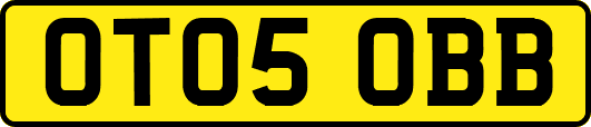 OT05OBB