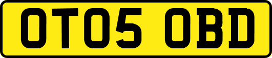 OT05OBD