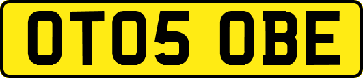 OT05OBE