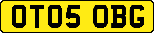 OT05OBG