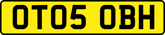 OT05OBH