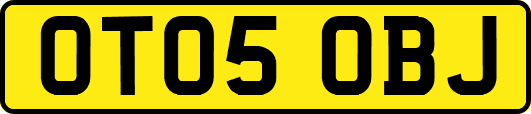 OT05OBJ