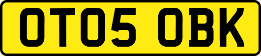 OT05OBK