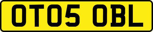 OT05OBL