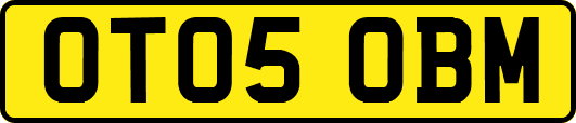 OT05OBM
