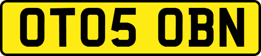 OT05OBN