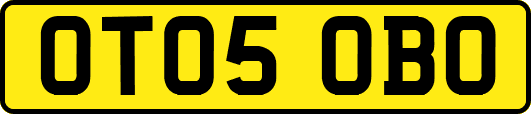OT05OBO