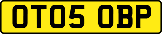 OT05OBP