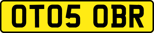 OT05OBR
