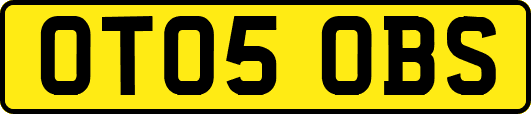 OT05OBS