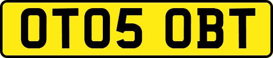 OT05OBT