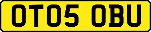 OT05OBU