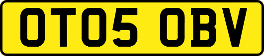 OT05OBV