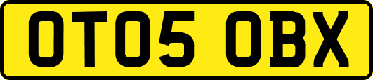 OT05OBX