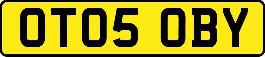 OT05OBY