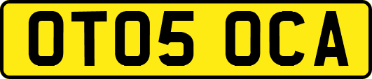 OT05OCA