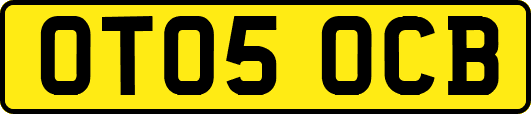 OT05OCB